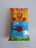 双汇王中王火腿肠香肠 40g*10支 休闲零食 即食火腿肠 露营 出游烧烤 实拍图