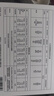 九阳（Joyoung）1.5L全玻璃沸萃养生壶煮茶器 0胶水玻璃滤网炖盅 花茶壶烧水保温一体全自动恒温电热水壶15WY10J 实拍图