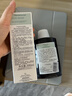 康如（KLORANE）金鸡纳防脱精华100ml+赠防脱洗发水400ml防脱防断固发蓬松高颅顶 实拍图