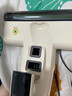 莱克吉米【新品】除螨仪床吸力吸尘神器S4Ultra家用床上高温杀菌小型手持去螨虫吸毛一体机【价保618】 实拍图