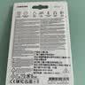 三星（SAMSUNG）512GB Type-C 秘境灰 U盘 读速400MB/s 适用手机平板电脑 大容量高速便携学生办公 适用哨兵模式 实拍图