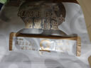 1号会员店高钙富硒中老年无蔗糖多维生素羊奶粉营养品送礼600g(25g*24条) 实拍图