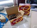 雀巢（Nestle）醇品速溶美式黑咖啡粉0糖*健身燃减防困48包*1.8g 实拍图