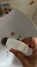 DHC橄榄蜂蜜皂90g 洁面皂清洁洗脸皂 绵密泡沫清洁男女 实拍图