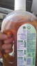 滴露（Dettol）消毒液750ml*2除螨杀菌混洗无忧 家居地板消毒 实拍图