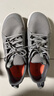 阿迪达斯（adidas）男子户外系列 TERREX BOAT LACE CLIMACOOL 户外鞋 JI3499 黑色43 实拍图