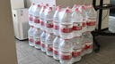名创优品（MINISO）三丽鸥超细纤维浴巾柔软吸水速干洗澡浴巾140x70cm大耳狗1条装 实拍图