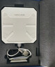 睿因（Wavlink） HD9S  AX3000户外路由器WiFi6千兆室外大功率无线AP全向wifi桥接景区校园广场直播工程wifi覆盖 实拍图