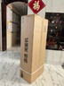 添添闺蜜机【邓凯同款】Pro4K学习版(8+256GB) 小度平板电视音响27英寸移动显示器 接入DeepSeek护眼AI 实拍图