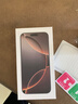 Apple【分期0首付】苹果16promax iphone16promax全网通 苹果手机 苹果16Pro 黑色钛金属 256G 公开版标配【现货速发】 实拍图