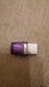 金士顿（Kingston）64GB Type-C USB3.2 Gen1 大容量手机电脑U盘 DTDUO3CG3 双接口 读速200MB/s 适用安卓苹果优盘 实拍图