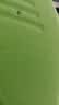 户外运动鞋垫艾草除臭抗菌软底鞋垫吸汗透气按摩踩屎感男女通用 XD01鞋垫3双【颜色随机】 37~38码（可裁剪） 实拍图