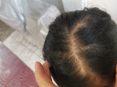 启初宝宝婴幼儿童洗发水沐浴露泡泡无泪温和清洁保湿洗沐二合一600ml 实拍图