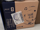 蒙牛特仑苏纯牛奶全脂灭菌乳利乐钻250ml*16盒*2箱 送礼优选 实拍图