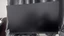 AOC 23.8英寸2K 260Hz FastIPS 快速液晶1ms 硬件低蓝光 三角洲游戏电竞电脑显示器 新战神Q24G41ZE 实拍图