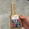 道达尔能源汽机油0w-30全合成机油润滑油汽车保养精英版4L ACEA-C3 实拍图