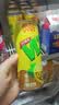 维他奶维他柠檬味茶饮料310ml*24罐 罐装柠檬茶 分享装 实拍图