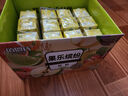 佰恩氏（BAIENSHI）小青柠汁新鲜柠檬饮料非浓缩饮品越南小青柠【0添加剂】0脂1L*1瓶 实拍图