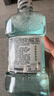 李施德林精油漱口水冰蓝零度清新口气减少口腔细菌500mL*3去口臭深层清洁 实拍图