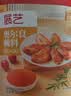 展艺 奥尔良腌料140g 烤翅炸鸡烤肉烧烤料腌肉料调味料 实拍图