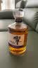 响和风醇韵调配型威士忌700ml 实拍图