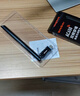Tenda腾达USB无线网卡 智能免驱AC650 双频5G 主机笔记本WiFi接收器 无线WiFi发射器 外置高增益天线 实拍图