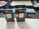品胜 3C认证 多口充电器15W通用苹果iPhone17/16/15/14华为荣耀三星小米安卓手机ipad三口USB快充插头 实拍图