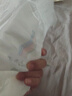 bebebus未检出甲酰胺】金标拉拉裤夏季超薄透气清新尿不湿非纸尿裤3XL80 实拍图