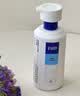 EHD美白沐浴露500ml+美白身体乳300ml美白亮肤清洁保湿滋润盈润清香 实拍图