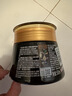 蒂花之秀精油发膜焗油膏修护柔顺免蒸倒膜改善毛躁干枯奢养老包装 奢养修护焗油乳膏500ml（到手2瓶） 实拍图