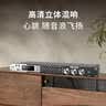 麦乐迪DSP6300前级效果器专业K歌家庭ktv演出卡拉ok混响器DSP音频处理器防啸叫调音台均衡器反馈抑制器 DSP6300尊享版专业K歌混响器 实拍图