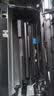格之格388a硒鼓 88A硒鼓 适用惠普m126a  m1136硒鼓hp1108 1106plus m126nw m128fn m226dw m1139 cc388a粉盒硒鼓 实拍图