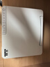 爱普生（EPSON）【6代新品】L3351墨仓式彩色打印机 微信打印/无线连接 家用AI学习打印机（打印、复印、扫描） 实拍图