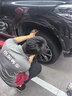 富神（FORTUNE）汽车轮胎 275/45R20 110V XL FSR-701运动操控 宝马X5 实拍图