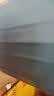 梵地亚高颜值带杯架行李箱拉杆箱旅行箱小型登机箱密码箱子银色20英寸 实拍图