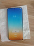 三星Galaxy A57 超薄5G手机 6.9mm纤薄机身 三摄超清夜拍 6.7英寸学生手机 国家补贴 8+256GB 冷川蓝 实拍图