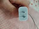 Apple/苹果 20W type-c充电器 苹果usb-c充电器原装手机快充头 旗舰店苹果iPhone 17 Pro Max充电器 实拍图