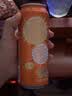 凯撒kaiserwin小麦白啤原浆精酿啤酒整箱 德国原瓶原装进口500ml*24罐 实拍图