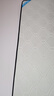 雅戈兰罗 天然椰棕床垫硬棕垫薄榻榻米棕榈定制睡垫乳胶1.5米席梦思床垫子 黄麻3E椰棕总厚度5厘米（直板） 1.2米x2米 实拍图