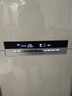 三菱空调遥控器KD06ES QD08AS RYD502A006三菱电机通用型 深灰色 实拍图