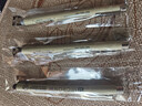 樱花（SAKURA）针管笔勾线笔 01号黑色0.25mm PIGMA笔酷马进口防水绘图笔水笔学生儿童美术绘画手绘漫画动漫设计 实拍图