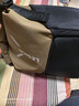 联想（Lenovo）拯救者多功能双肩包C4 3秒快取 可扩容设计 防水抗污  行李箱挂靠 时尚休闲旅行包电脑包 实拍图
