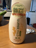 德业（Deye）除湿机/抽湿机 除湿量12升/天 家用轻音吸湿器地下室干燥机干衣机低功耗手机智控DYD-E12A3 实拍图