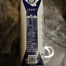 蒙牛特仑苏纯牛奶250ml*16盒 家庭早餐 送礼盒装送礼礼盒 实拍图