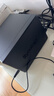 群晖（Synology）DS925+四核心四盘位 NAS网络存储服务器私有云文件数据备份 实拍图