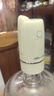 小熊（Bear）桶装水抽水器电动压水器矿泉水上水器饮水机抽水泵YSJ-D06H5 实拍图