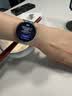 闪魔 【超薄玻璃秒触控】适用华为GT6保护膜watch gt5手表膜6pro/小米S4/gt4/5pro保护膜gt2/3康宁玻璃 【GT6/5/4/小米S4-41mm】超薄玻璃3片 实拍图