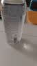 MUJI敏感肌用基础补水化妆水 保湿爽肤 小水瓶 滋润型 300ml 实拍图