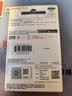 闪迪（SanDisk）64GB USB3.2 U盘 CZ550黑色 读速100MB/s 安全加密 数据恢复 学习办公电脑车载 高速大容量优盘 实拍图