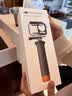 大疆 DJI Osmo Action 潜水配件套件 Osmo Action 5 Pro/OSMO Action 4/Osmo Action 3运动相机配件 实拍图